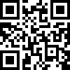 https://mehrnews.com/xLZ7w