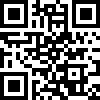 https://mehrnews.com/xNzbk