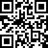https://mehrnews.com/x39TcF