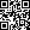 https://mehrnews.com/x334W5