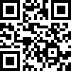 https://mehrnews.com/x3bwx4