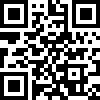 https://mehrnews.com/x3bxnV