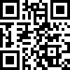 https://mehrnews.com/xQnQd