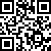 https://mehrnews.com/x3487S