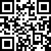 https://mehrnews.com/xWQpn