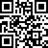 https://mehrnews.com/xRQm7