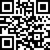 https://mehrnews.com/xN3mc
