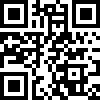 https://mehrnews.com/xqPdZ