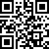 https://mehrnews.com/x3cdtp