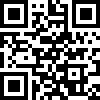 https://mehrnews.com/x38JKf
