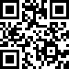 https://mehrnews.com/x35qPQ