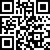 https://mehrnews.com/xGxKX