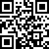 https://mehrnews.com/x3cBSM