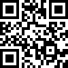 https://mehrnews.com/x36sRw