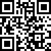 https://mehrnews.com/xqdLp