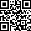 https://mehrnews.com/x3dqm2