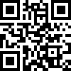 https://mehrnews.com/xKxL6