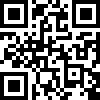 https://mehrnews.com/x36nxH