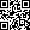 https://mehrnews.com/x3cK6h