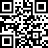 https://mehrnews.com/x33dDf