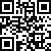 https://mehrnews.com/xSsKb