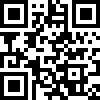 https://mehrnews.com/x3cmGJ
