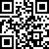 https://mehrnews.com/x3cZwS
