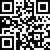 https://mehrnews.com/x3cW9R