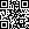 https://mehrnews.com/xnPhb