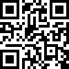 https://mehrnews.com/x35L3d