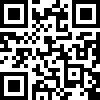 https://mehrnews.com/xVTdR