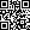 https://mehrnews.com/xYNgZ