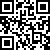https://mehrnews.com/x34HjR