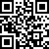 https://mehrnews.com/x3cGxc