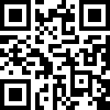 https://mehrnews.com/xYtj5