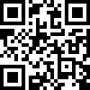 https://mehrnews.com/x34MRC