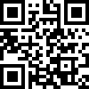 https://mehrnews.com/x37wXL