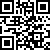 https://mehrnews.com/xHg4g