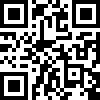 https://mehrnews.com/x3cqt5