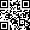 https://mehrnews.com/xHMsb