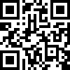 https://mehrnews.com/x3cCyR