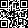 https://mehrnews.com/x3c4q6