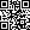 https://mehrnews.com/xLPf4