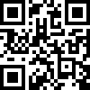https://mehrnews.com/x37YSS