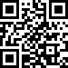 https://mehrnews.com/x32jgs