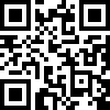 https://mehrnews.com/xZXcw