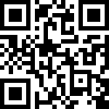 https://mehrnews.com/x33hv8