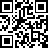 https://mehrnews.com/x3bQwt