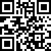 https://mehrnews.com/xRDkt