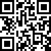 https://mehrnews.com/x363YN